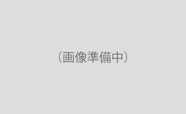 院長：大柴 龍（おおしば たつる）